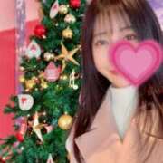 ヒメ日記 2025/12/25 13:19 投稿 神咲 花 ELEGANCE