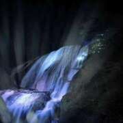 ヒメ日記 2025/12/26 12:09 投稿 神咲 花 ELEGANCE