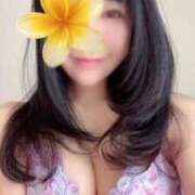 ヒメ日記 2025/12/27 12:19 投稿 神咲 花 ELEGANCE