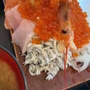 ヒメ日記 2025/12/28 12:19 投稿 神咲 花 ELEGANCE