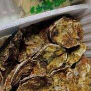 ヒメ日記 2025/12/29 12:19 投稿 神咲 花 ELEGANCE