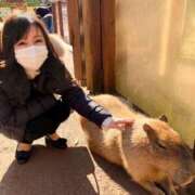 ヒメ日記 2025/12/30 12:19 投稿 神咲 花 ELEGANCE