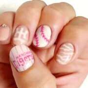 ヒメ日記 2025/12/30 15:09 投稿 神咲 花 ELEGANCE