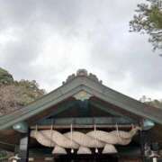 ヒメ日記 2026/01/02 18:59 投稿 神咲 花 ELEGANCE