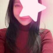 ヒメ日記 2026/01/04 23:09 投稿 神咲 花 ELEGANCE