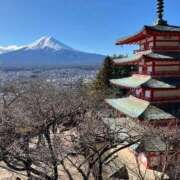 ヒメ日記 2026/01/05 13:19 投稿 神咲 花 ELEGANCE