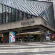 ヒメ日記 2026/01/06 13:12 投稿 神咲 花 ELEGANCE