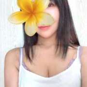 ヒメ日記 2026/01/07 12:19 投稿 神咲 花 ELEGANCE