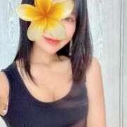 ヒメ日記 2026/01/08 21:09 投稿 神咲 花 ELEGANCE