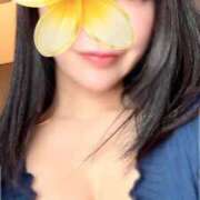 ヒメ日記 2026/01/15 13:00 投稿 神咲 花 ELEGANCE