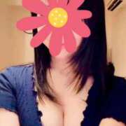 ヒメ日記 2026/01/20 10:39 投稿 神咲 花 ELEGANCE