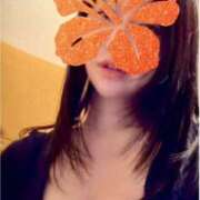 ヒメ日記 2026/01/21 11:09 投稿 神咲 花 ELEGANCE