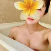 ヒメ日記 2026/01/23 00:09 投稿 神咲 花 ELEGANCE