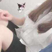 ヒメ日記 2025/10/11 20:09 投稿 星空　きらら NADIA京都店