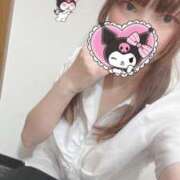 ヒメ日記 2025/10/12 15:54 投稿 星空　きらら NADIA京都店