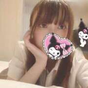 ヒメ日記 2025/10/12 21:35 投稿 星空　きらら NADIA京都店