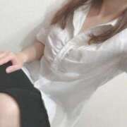 ヒメ日記 2025/10/17 20:02 投稿 星空　きらら NADIA京都店