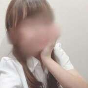 ヒメ日記 2025/10/17 21:32 投稿 星空　きらら NADIA京都店