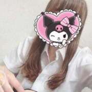 ヒメ日記 2025/10/18 01:48 投稿 星空　きらら NADIA京都店