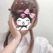 ヒメ日記 2025/10/19 13:57 投稿 星空　きらら NADIA京都店