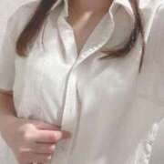 ヒメ日記 2025/10/24 18:23 投稿 星空　きらら NADIA京都店