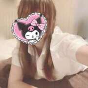 ヒメ日記 2025/10/24 20:05 投稿 星空　きらら NADIA京都店