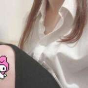 ヒメ日記 2025/10/24 22:01 投稿 星空　きらら NADIA京都店