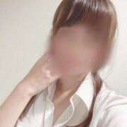 ヒメ日記 2025/10/28 18:23 投稿 星空　きらら NADIA京都店