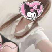 ヒメ日記 2025/10/28 21:03 投稿 星空　きらら NADIA京都店