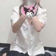 ヒメ日記 2025/11/01 17:17 投稿 星空　きらら NADIA京都店