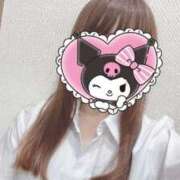 ヒメ日記 2025/11/02 16:56 投稿 星空　きらら NADIA京都店