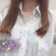 ヒメ日記 2025/11/02 19:43 投稿 星空　きらら NADIA京都店