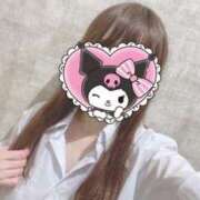 ヒメ日記 2025/11/07 20:00 投稿 星空　きらら NADIA京都店