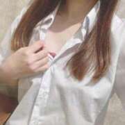 ヒメ日記 2025/11/07 23:01 投稿 星空　きらら NADIA京都店