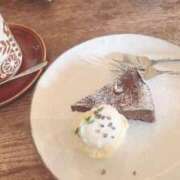 ヒメ日記 2025/11/12 17:05 投稿 星空　きらら NADIA京都店