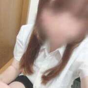 ヒメ日記 2025/11/15 19:56 投稿 星空　きらら NADIA京都店