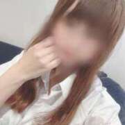 ヒメ日記 2025/11/21 18:26 投稿 星空　きらら NADIA京都店