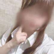 ヒメ日記 2025/11/26 18:25 投稿 星空　きらら NADIA京都店