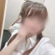 星空　きらら 出勤★ NADIA京都店