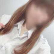 ヒメ日記 2025/12/07 16:14 投稿 星空　きらら NADIA京都店