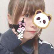 ヒメ日記 2025/12/13 19:15 投稿 星空　きらら NADIA京都店