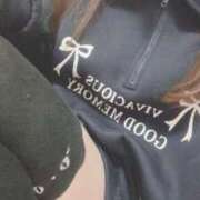 ヒメ日記 2025/12/13 22:14 投稿 星空　きらら NADIA京都店