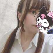 ヒメ日記 2025/12/17 18:19 投稿 星空　きらら NADIA京都店