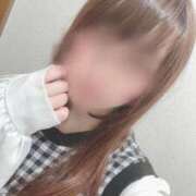 ヒメ日記 2025/12/20 14:52 投稿 星空　きらら NADIA京都店