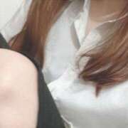 ヒメ日記 2025/12/20 17:25 投稿 星空　きらら NADIA京都店