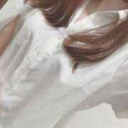 ヒメ日記 2025/12/20 21:09 投稿 星空　きらら NADIA京都店