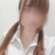 ヒメ日記 2025/12/21 14:48 投稿 星空　きらら NADIA京都店