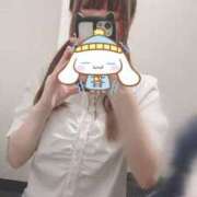 ヒメ日記 2025/12/21 17:41 投稿 星空　きらら NADIA京都店