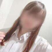 ヒメ日記 2025/12/29 15:50 投稿 星空　きらら NADIA京都店