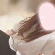 ヒメ日記 2025/12/29 19:31 投稿 星空　きらら NADIA京都店